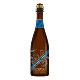 Het Anker Cuvee Van De Keizer Blauw 75Cl Het Anker Cuvee Van De Keizer Blauw 75Cl