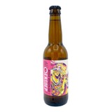 Oersoep Oersoep - Boogie Wonderland 33Cl Oersoep Oersoep - Boogie Wonderland 33Cl