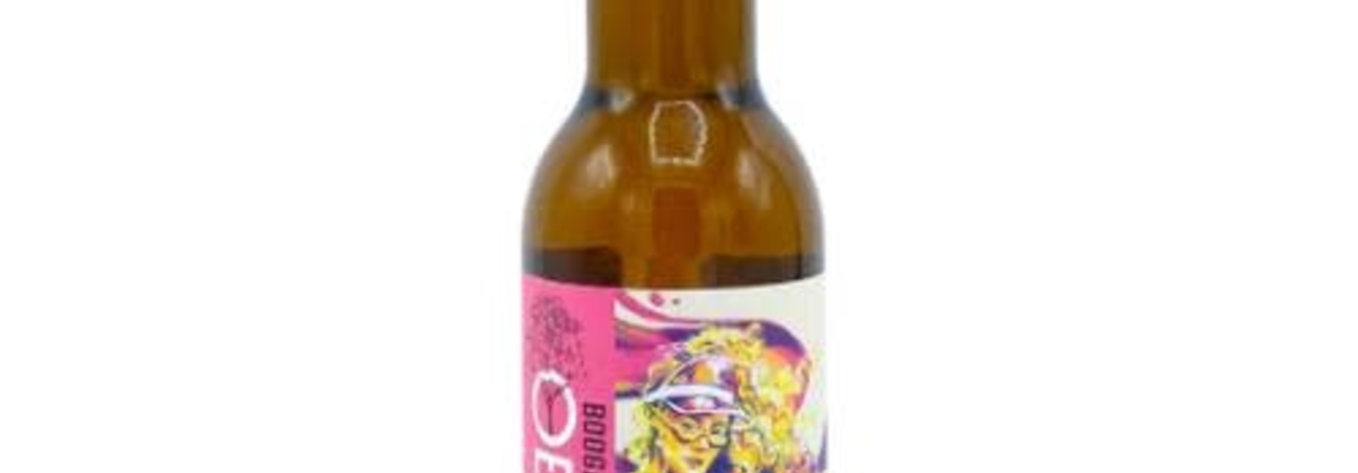 Boogie Wonderland 33Cl