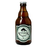 Proefbrouwerij Reinaert Tripel 33Cl Proefbrouwerij Reinaert Tripel 33Cl