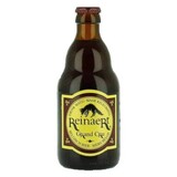 Proefbrouwerij Reinaert Grand Cru 33Cl Proefbrouwerij Reinaert Grand Cru 33Cl