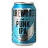 Brewdog Punk Ipa Brewdog Punk Ipa