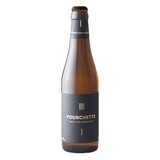 Van Steenberge Fourchette Van Steenberge Fourchette