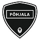 Hellobier Pohjala bierpakket Hellobier Pohjala bierpakket