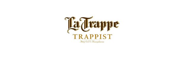 La Trappe
