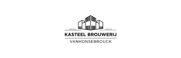Kasteel Brouwerij van Honsebrouck