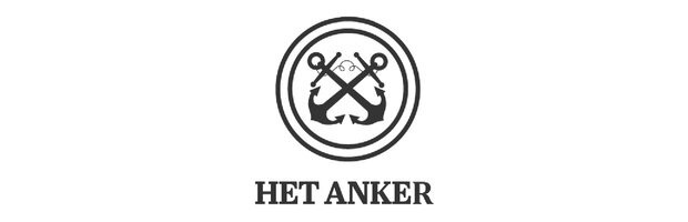 Het Anker