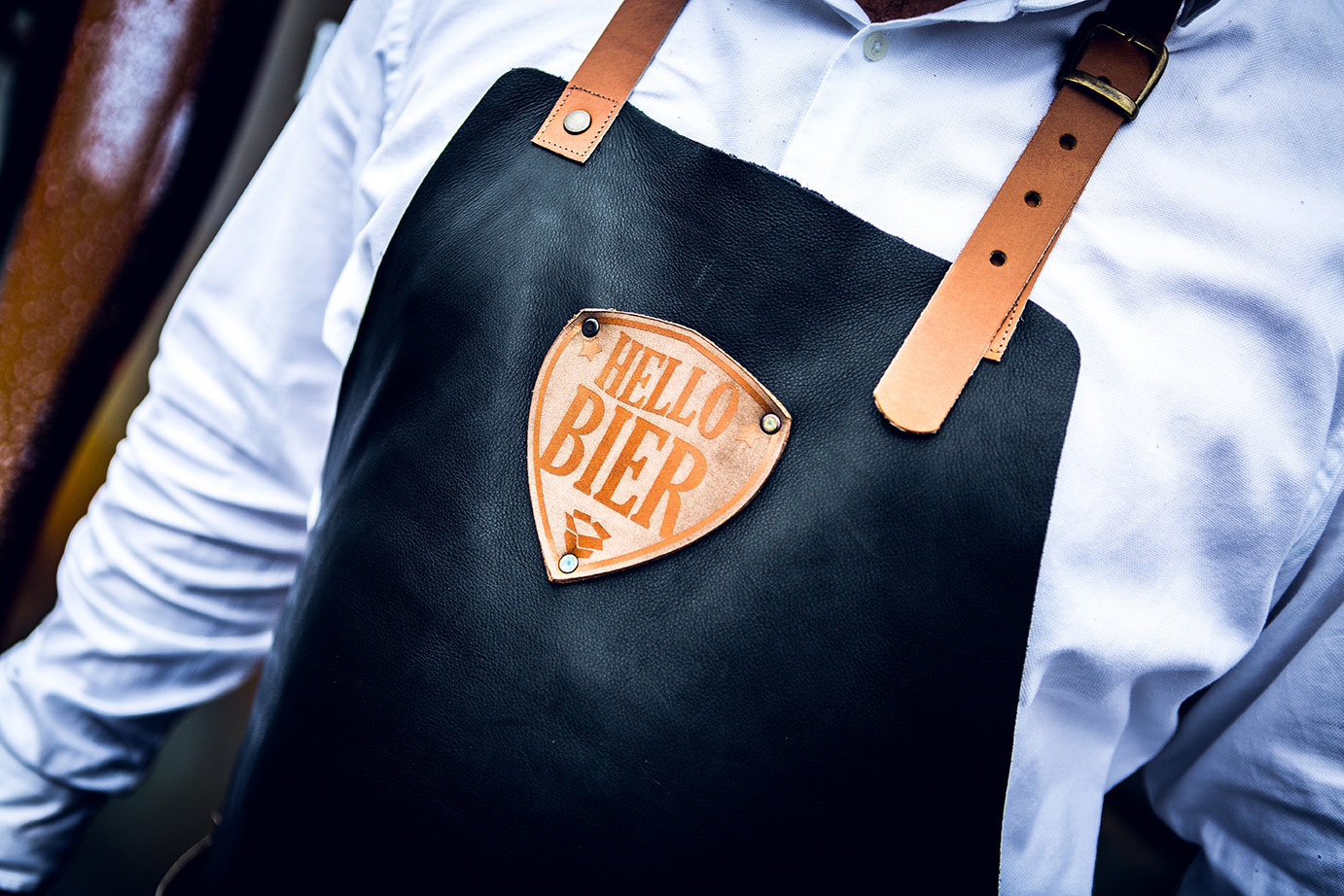 Beschrijving speciaalbier – online bierproeverij