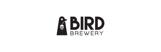 Bird Brewery