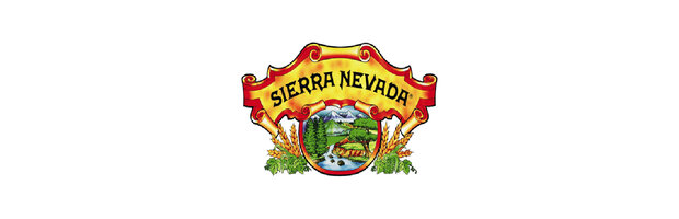 Sierra Nevada