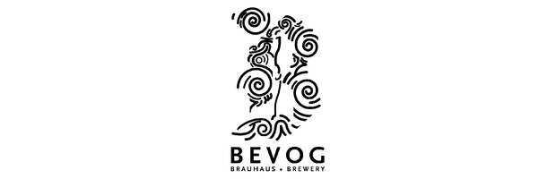BEVOG
