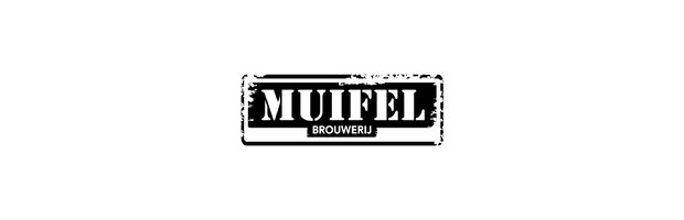 Muifel