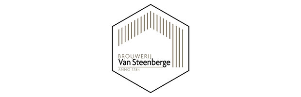 Van Steenberge