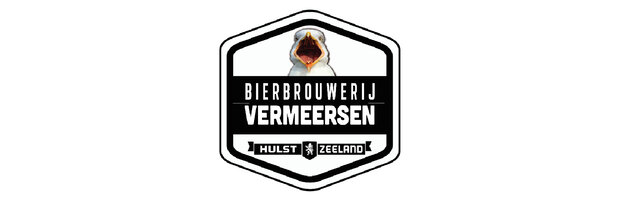 Vermeersen