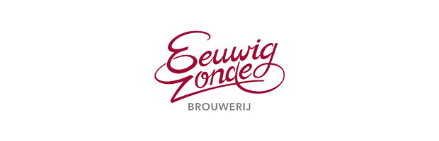 Eeuwig Zonde