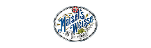 Maisels