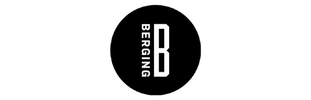 Berging