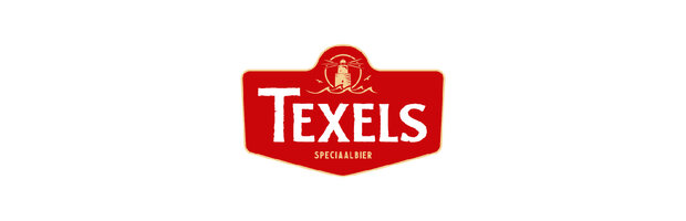 Texels
