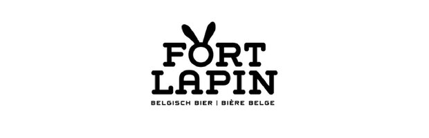 Fort Lapin