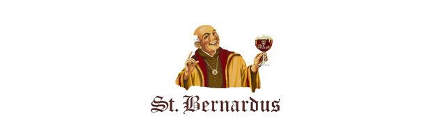 St. Bernardus