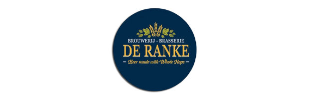 De Ranke