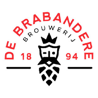 De Brabandere