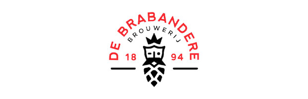 De Brabandere