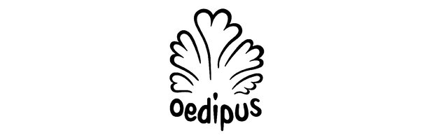 Oedipus