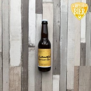 Wesschappels Blond   Herkomst: Hoeven, Nederland  Troebel honingkleurig blondbier met fijne schuimkraag. Vol van smaak en de aanwezigheid van duindoornbes geeft het bier een fijn zoetje in combinatie met een fris zeer subtiel zuurtje. Zacht van smaak en erg uitnodigend om nog een slok te nemen. Wesschappels Blond is afkomstig van brouwerij ’t Meuleneind uit Hoeven. Na een wedstrijd uitgeschreven te hebben onder de hobbybrouwers van Westkapelle is dit het resultaat. In de horecagelegenheden van Westkapelle is dit bier volop te verkrijgen.  Alcoholpercentage: 5,9 %