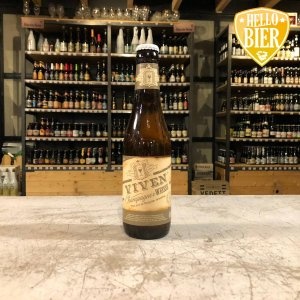Viven Champagner Weisse