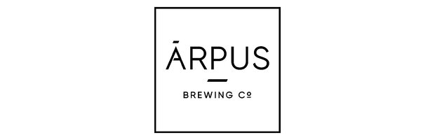 Arpus