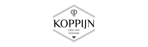 KOPPIJN