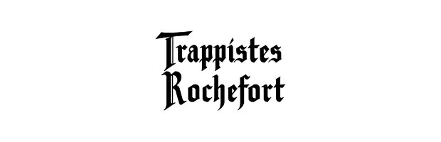Rochefort