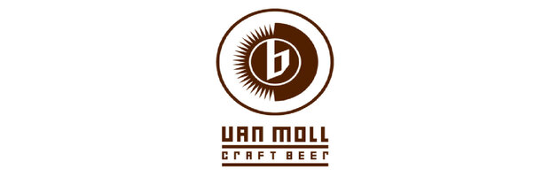 Van Moll