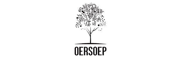 Oersoep