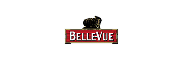 Belle Vue