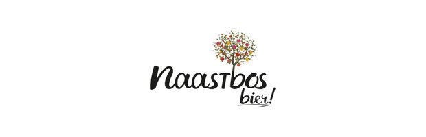 Naastbos