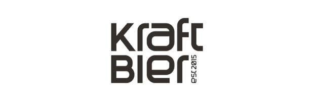 Kraftbier