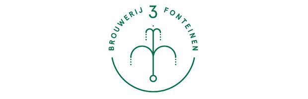 3 Fonteinen