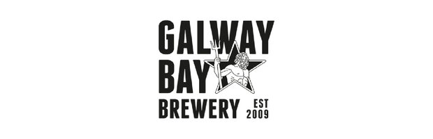 Galway Bay