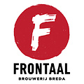 Frontaal