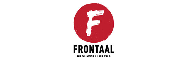 Frontaal