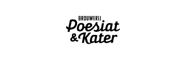 Poesiat & Kater