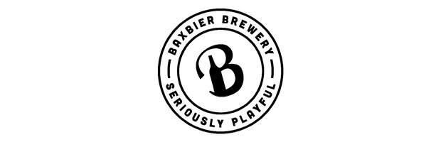 Baxbier