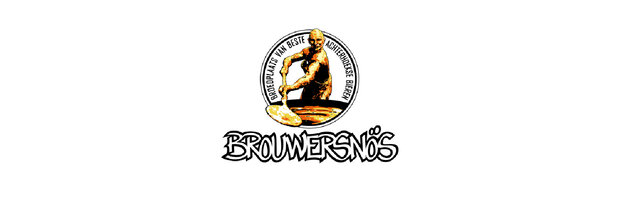 Brouwersnos