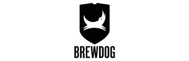 Brewdog