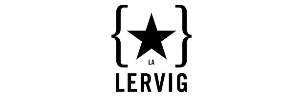 Lervig