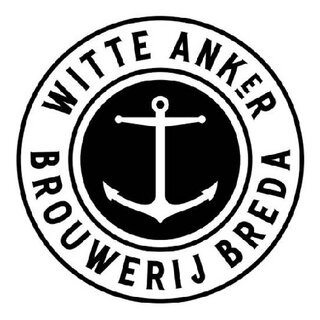 Witte Anker