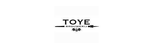 Toye