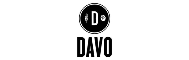 Davo